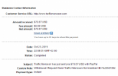 /album/proof-payments/bez-nazvu-png/